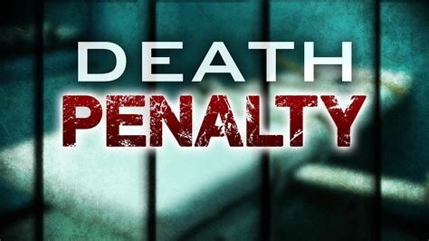 Obama still pondering death penalty's role in justice system | WINK NEWS