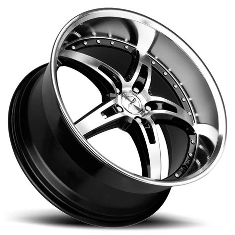 Pin On Rims For Cars