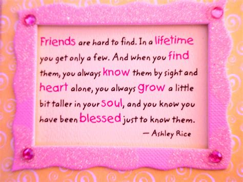 20 Ideal Best Friend Quotes Themes Company Design Concepts For Life
