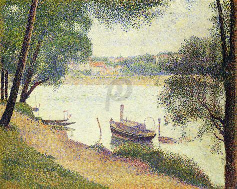 We did not find results for: Georges Seurat - The Seine At La Grande Jatte In The ...