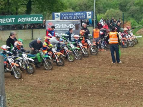 Calendrier Ufolep Motocross 2021 Poitou Charente – Calendrier 2021