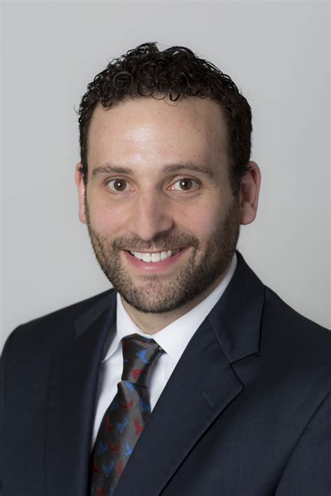 Radio host and comedian steve solomon talks about the exclusive content he offers on his connectpal page. Woodland Rotary - Programs 2021 - 2015