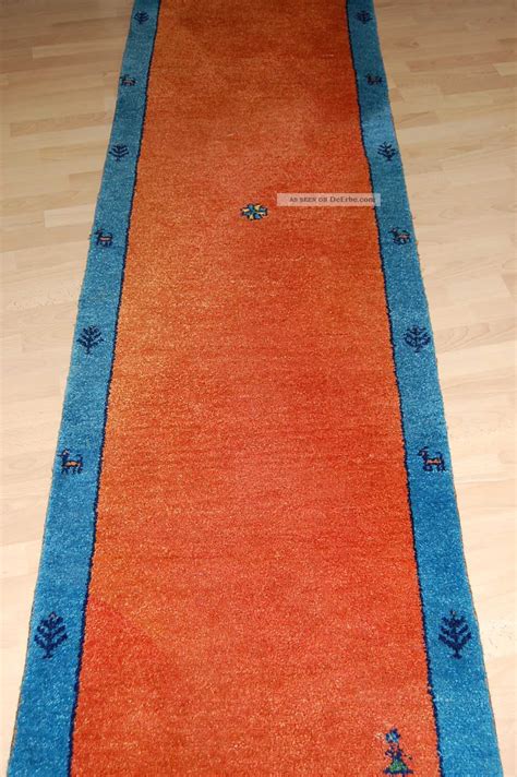 Läufer flur ikea nun die flächen mit der textilfarbe ausmalen dabei immer 1001 gestaltungsideen für flur optimale ausstattung teppich für den flur. 25 Genial Ikea Flur Teppich