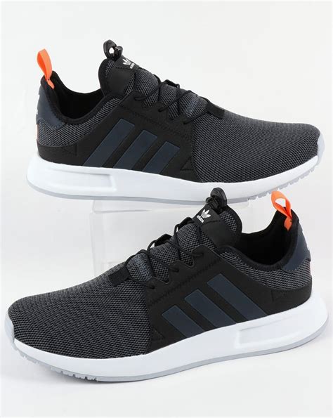 Adidas Xplr Trainers Blackbold Onixoriginalsshoesrunninglightweight