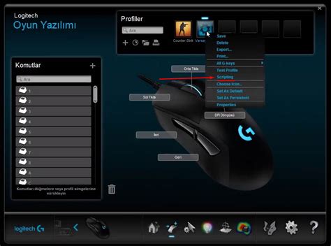 [新しいコレクション] apex dpi to valorant 589993Apex dpi to valorant