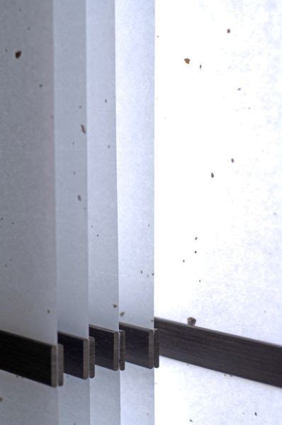 The media could not be loaded, either because the server or network failed or because the format is not supported. Japanese Window blinds（画像あり）