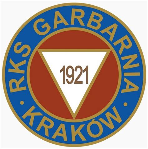 Przepisów rozporządzenia parlamentu europejskiego i rady (ue) 2016/679 z dnia 27 kwietnia 2016 r. Garbarnia Kraków - przedstawiamy rywala - OKS Stomil on-line