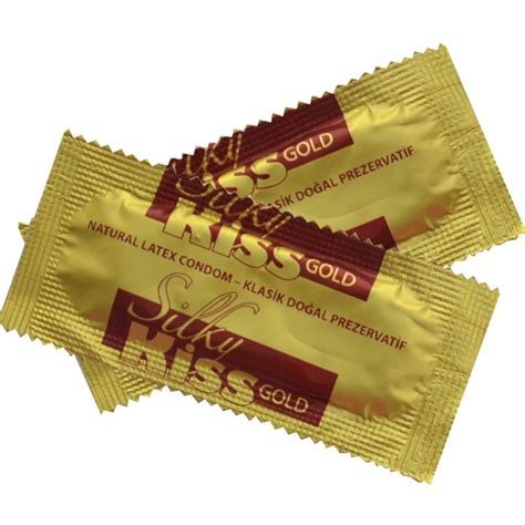 2023 New Design All Types Of Oem Best Condom Brand For Male Sex China