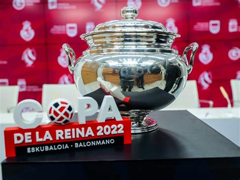 Espanha Copa De Sm La Reina