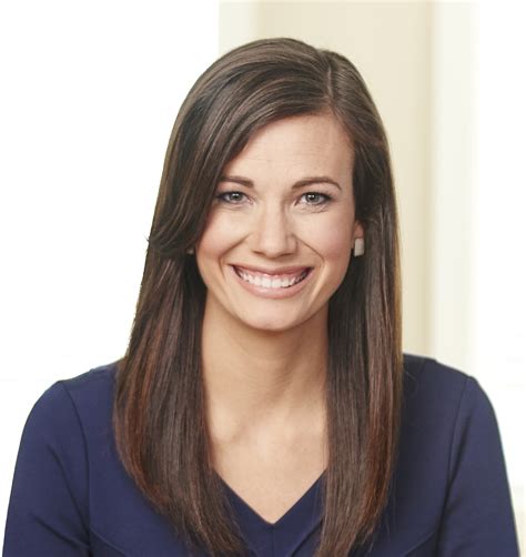 201: Love Your Life Not Theirs with Ramsey Personality, Rachel Cruze