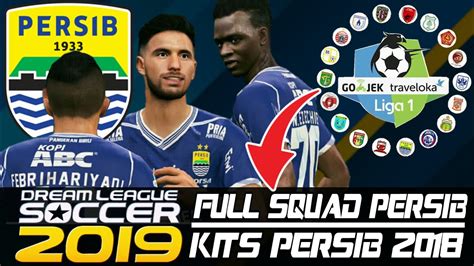 Bukan cuma xnview indonesia 2019 apk ini saja, sebetulnya masih banyak lagi pencarian aplikasi video online gratis yang lainnya. Download Dream League Soccer 2019 mod Gojek Liga 1 ...