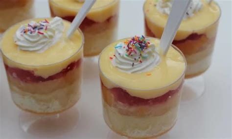 7 Succulent Finger Food Ideas For Kids Birthday Parties
