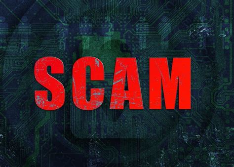 Crypto Scams Alert Expert Compiled Active Scammer Strategies On Twitter