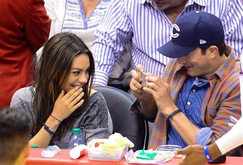 Has evolved into one of the most respected actors in hollywood. Ashton Kutcher and Mila Kunis Baby Name Revealed: Actor ...