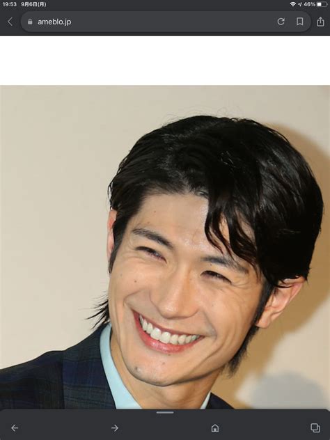 Spring Horse, Haruma Miura, Horses, Quick, Celebs, Horse