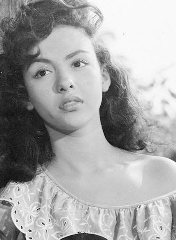 Rita Moreno Born December 11 1931 Is A Puerto Rican Actress Dancer