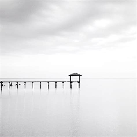 Exquisite Simplicity The Art Of Minimalist Photography