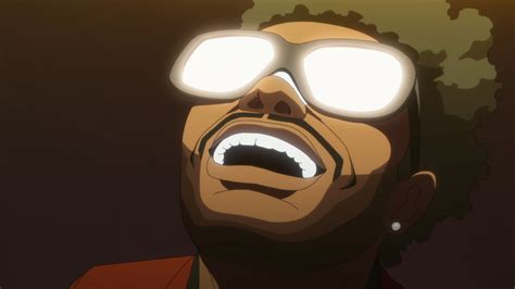 The Weeknd Teams With Dart Shtajio For Anime Inspired Music Video