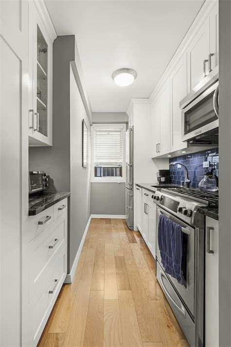 With over 30 years of experience and. Refacing Cabinets: A Quick Fix Brightens a Kitchen