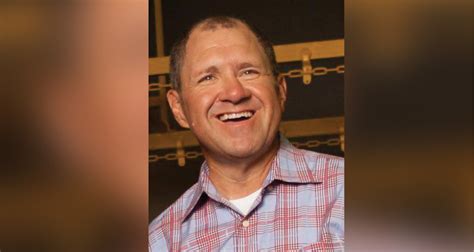 Tracy Stuffle Passes Away – Singing News Magazine