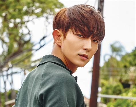 top 10 most popular and handsome korean drama actors hot korean vrogue