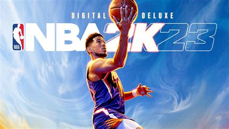 Nba 2k23 Pre Orders Bonuses Editions And Where To Buy The Loadout