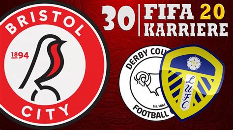 No less than 95 stadiums are officially licensed in fifa 21! FIFA 20 Karriere | Part 30 | Bristol City | Spieltage 32 ...
