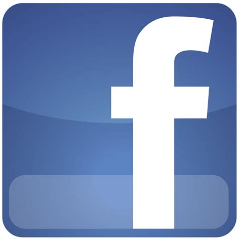 Facebook Icon Logo Vector Eps File Vector Free Logo Eps Download
