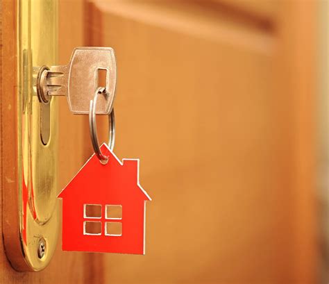 Why You Should Rekey Your House Lockout Locksmiths