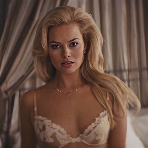 Margot Robbie 12 Free Images Sexy Hot And Stunning Fan Fap