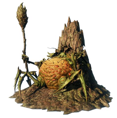 The seven deadly sins is a classic interpretation of seven basic concepts that will lead your soul to ruin. Sloth | Darksiders Wiki | FANDOM powered by Wikia