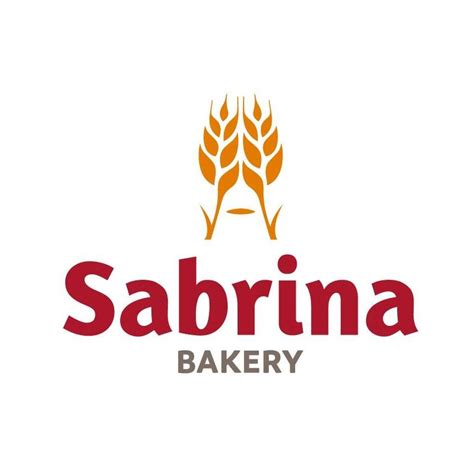 Sabrina Bakery Balikpapan Balikpapan
