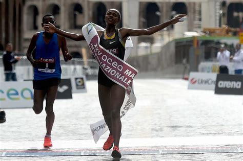 Obiettivo primario la cura e l'organizzazione di maratona ravenna città d'arte. Maratona di Roma: ecco i nomi dei vincitori dell'edizione 2019
