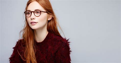 the pink clutch: TPC loves Warby Parker!