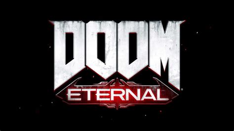 Doom Eternal How To Unlock The Classic Doom Guy Skin