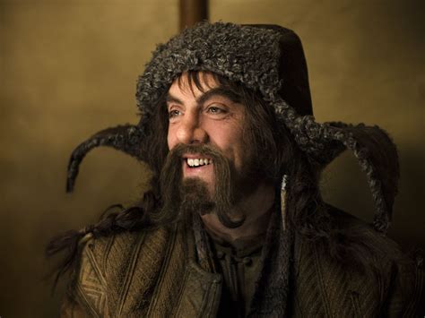 William james nesbitt obe (born 15 january 1965) is an actor and television presenter from northern ireland. In a Hole in the Ground: Better Late than Never . . . New ...