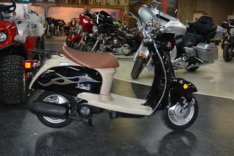 Front tyre fits the following vehicles. 2001 Yamaha Vino 50 Motorcycles for sale