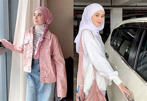 Tapi selepas beliau dah ada kuasa tunai, beliau dapat beli sebuah honda crv terpakai yang. MYARTIS.COM | MYARTIS | MY | ARTIS: BELI SECARA TUNAI ...