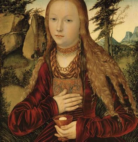 Durch das kerkerfenster pflűckte sie einen zweig, der in kürzester zeit zu blühen anfing. 30 HQ Photos Wann Ist Heilige Barbara - Die Heilige ...