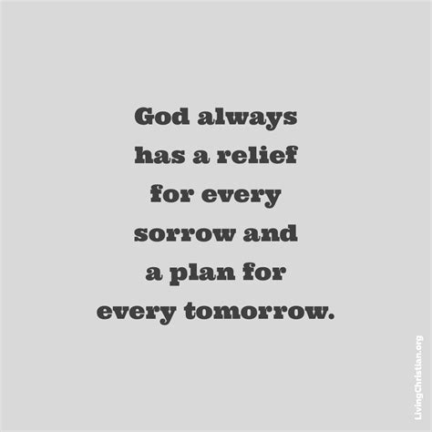 Pin by Living Christian on Christian Images in 2020 | Christian quotes, Christian images, Quotes