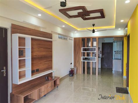 Best Interior Designers In Bangalore Interior Designing Company
