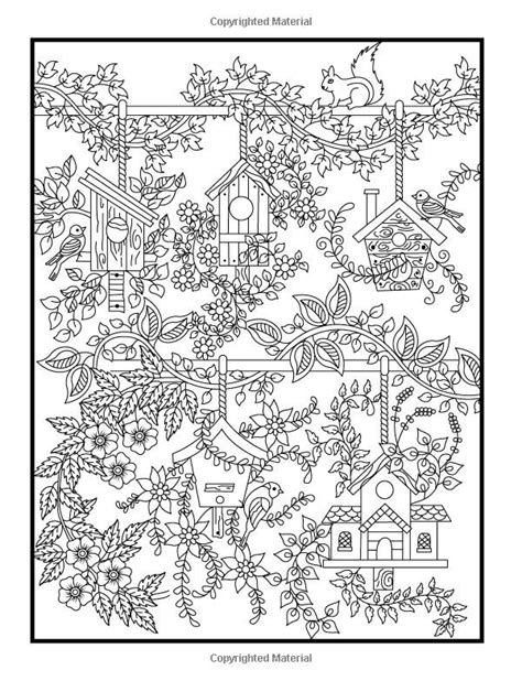 We've included 100 of our best coloring pages so you can sample the jade summer collection. Image result for jade summer coloring pages | How cool is ...