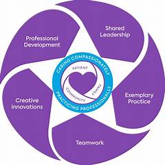 Wellstar Nursing Jobs