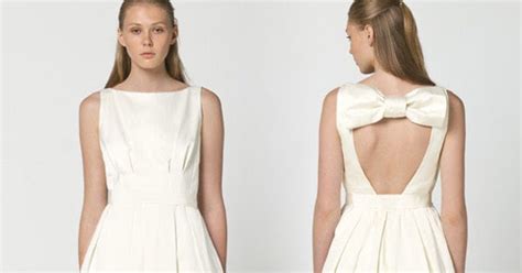 Bridal brautkleider max mara / check spelling or type a new query. Prinzessin Träume: Max Mara 2013 Brautkleider Kollektion