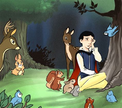 Snow White Gender Bend Disney Fan Art Disney Gender Swap Disney