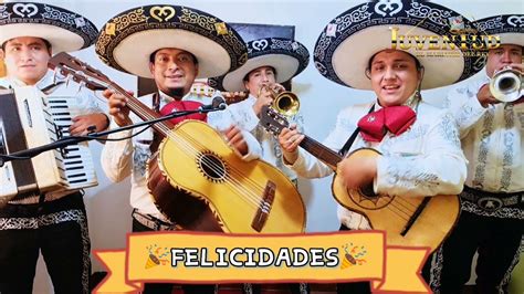 Feliz CumpleaÑos Mariachis MaÑanitas Mariachis Whatsapp Cumpleaños