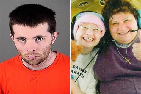 dee dee blanchard s murder couple s twisted sexts revealed at trial