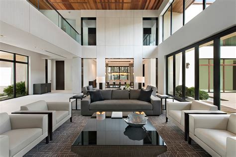 Cesar molina | cma design studio on vimeo. DJ Khaled Buys $26 Million Miami Beach Estate from ...