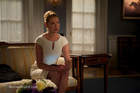 State Of Affairs Episode 1x10 Publicity Still Of Katherine Heigl