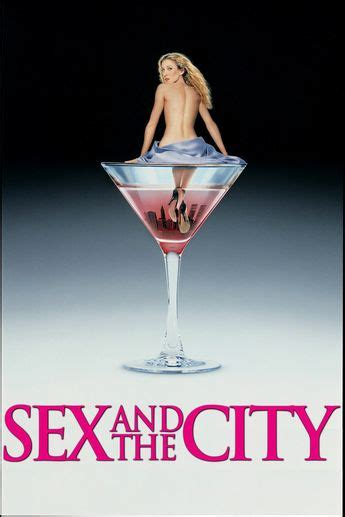 Watch Sex And The City Season 1 All Episodes Online